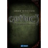 Atari Gothic 3: Forsaken Gods G4726