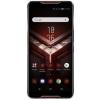 Asus ROG Phone ZS600KL 8GB RAM 128GB Dual Sim 4G Black