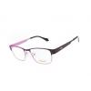 Belutti BDM0067 C001