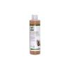 Bioselect - Sampon Bio pentru par vopsit cu Ulei de Masline 250 ml
