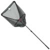 Baracuda Minciog cu cap triunghiular AAX-460202