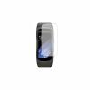 Smart Protection Folie de protectie Clasic SmartWatch Samsung Gear Fit 2 display x 2 22861