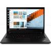 Lenovo ThinkPad T490 20N2000RRI