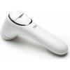 Silkn Perie electrica de curatare faciala Silk n Fresh