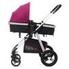 U-Grow 2in1 UGST-31P