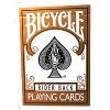 United States Playing Cards Company Carti de joc Bicycle Gold