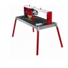 Einhell Masina de taiat piatra RT-SC 920 L (4301432)