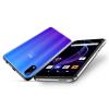MyPhone Prime 4 Lite, Dual SIM, 16 GB 3G, Albastru