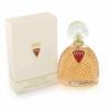 Ungaro DIVA, EDT, 100ml