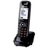 Panasonic KX-TGA750FXB
