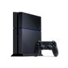 Sony PlayStation 4 500 GB