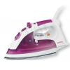 Severin BA 3210