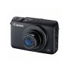 Canon PowerShot N100 Black