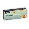 Bioeel Somnus Passiflora 20 comprimate