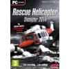 Ikaron Rescue Helicopter Simulator 2014 Pc