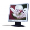 Acer AL1716