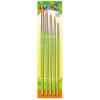 Feuchtmann Set pensule