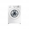 Samsung Masina de spalat, WW70J3283KW