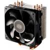 Cooler Master Hyper 212X (RR-212X-17PK-R1)
