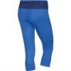 Nike DF Epic Run Capri