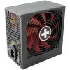 Xilence Performance X XP650R9