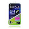 X-One Folie sticla securizata pentru HTC One M8