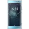 Sony Xperia XA2 32GB Dual Sim 4G Blue