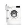 Beko WITV8712X0W