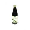 Medicura Suc Bio Aloe Vera 99,80% Pronat 330ml