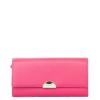 Coccinelle METALLIC SOFT E2BV5110301048 048 FRAMBOISE
