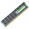 Corsair DDR2 2GB PC2-6400 VS2GB800D2