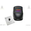 Micul Fermier GF-1134 Masca de sudura automata cu reglaj RB-4400