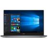 Dell XPS 9570 DXPS9570I7321W10P