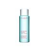 Clarins Lotiune pentru picioare obosite, 125 ml