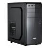Spire Supreme 1615 (Negru)