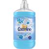 Coccolino Balsam de rufe COCOLINO Blue Splash, 1.8L, 72 spalari