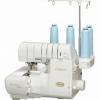 Baby Lock MASINA DE SURFILAT ENLIGHTEN BLE3ATW-2 (BBL)