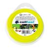 CELLFAST FIR MOTOCOASA 2.4MM / 15M