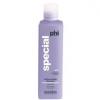 Subrina Sampon Energizant Anticadere 250ml