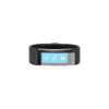 Smart Protection Folie de protectie Clasic Smartband Microsoft Band 2 display x 2 22415