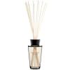 Baobab Masaai Spirit aroma difuzor cu rezerva 500 ml