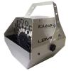 Ibiza Sound Masina bule 25w alb