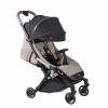 Coletto Lanza Beige