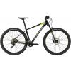 Cannondale Trail 2 29 Negru 2019