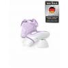 Braun IPL Silk-expert PRO 3