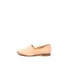 Clarks PURE-TONE-LIGHT-PINK