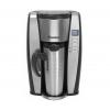 BESTRON Cafetiera Extra Travel