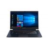 Toshiba Tecra X50-F-12T PLR31E-01G00DPL