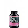 Optimum Nutrition Opti-Women 60 caps