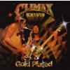 Climax Blues Band - Gold Plated (Remastered+Expanded Edit.)